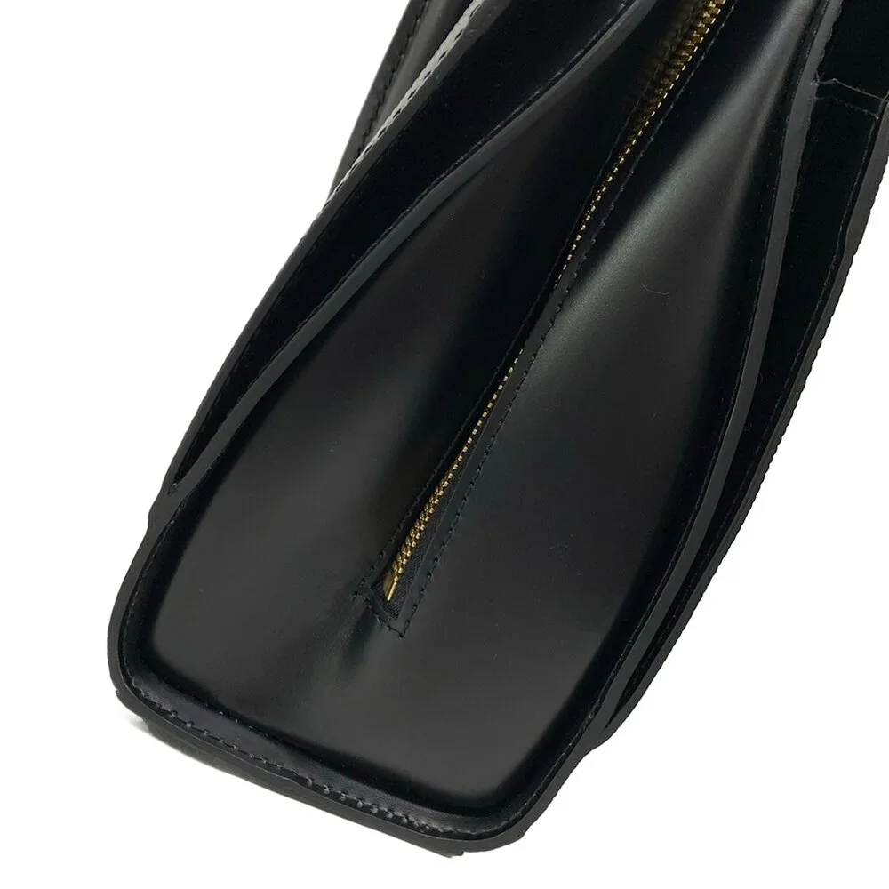 Louis Vuitton Pont Neuf Epi Handbag M52052